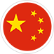 杀组预测